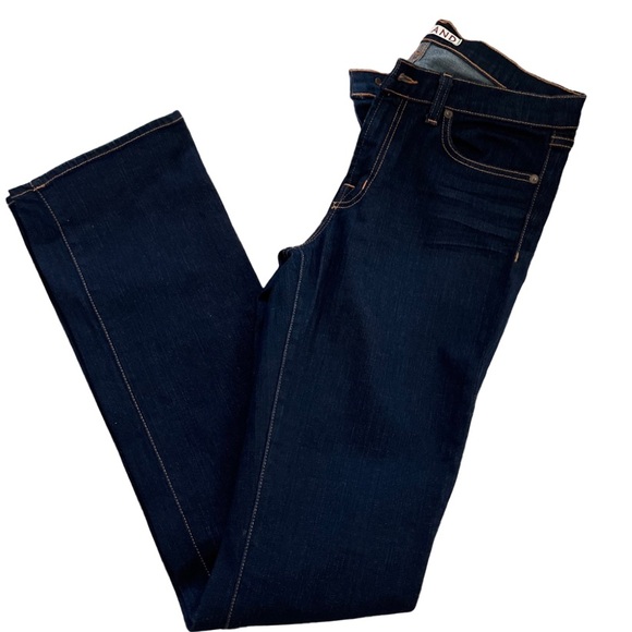J Brand Jeans - Picture 4 of 8